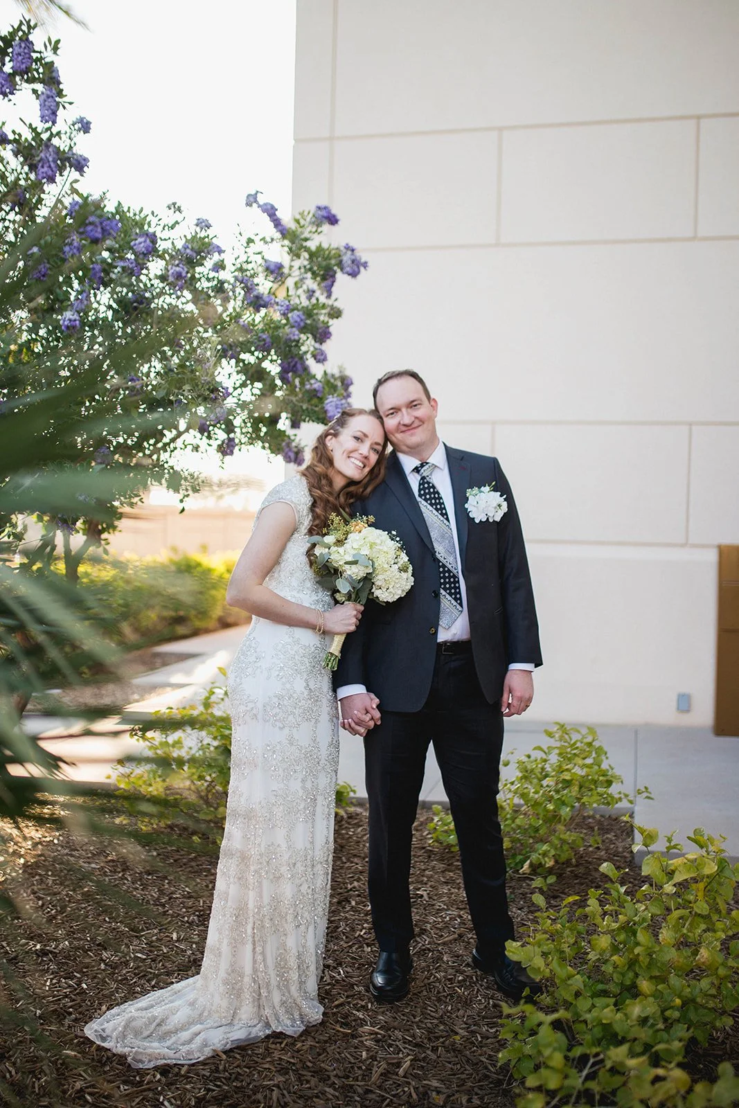 kyli+claytemple (515 of 625)_websize.jpg