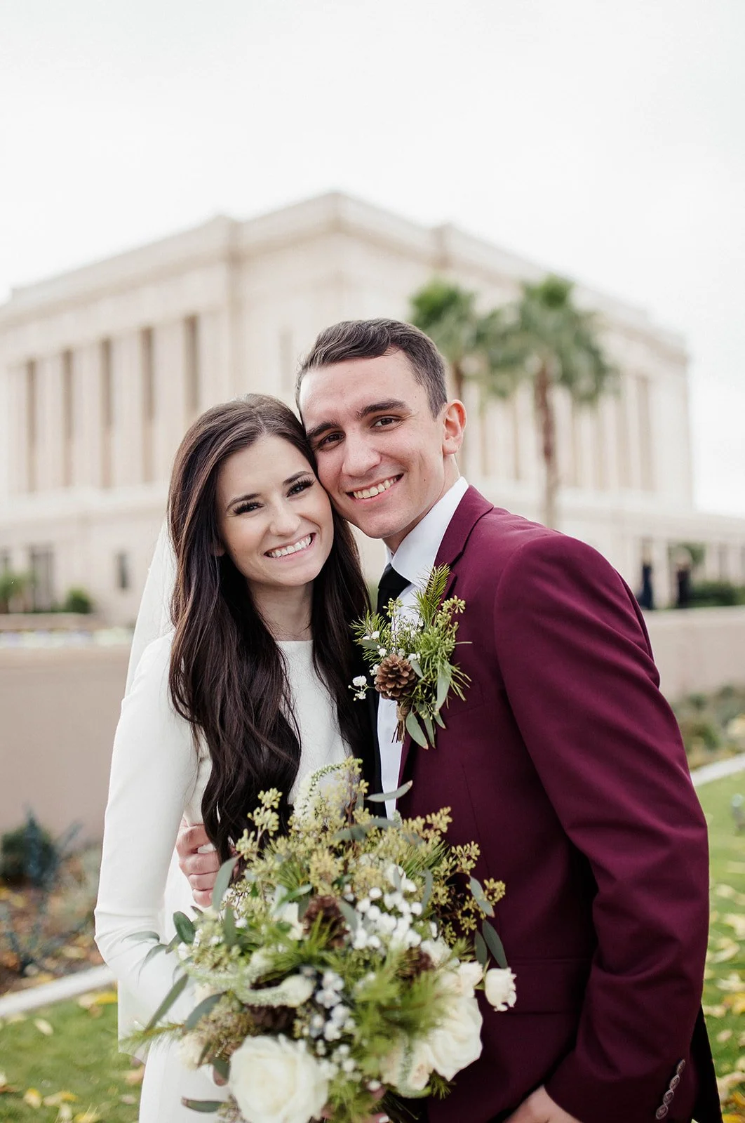 chloe+jake (288 of 395)_websize.jpg