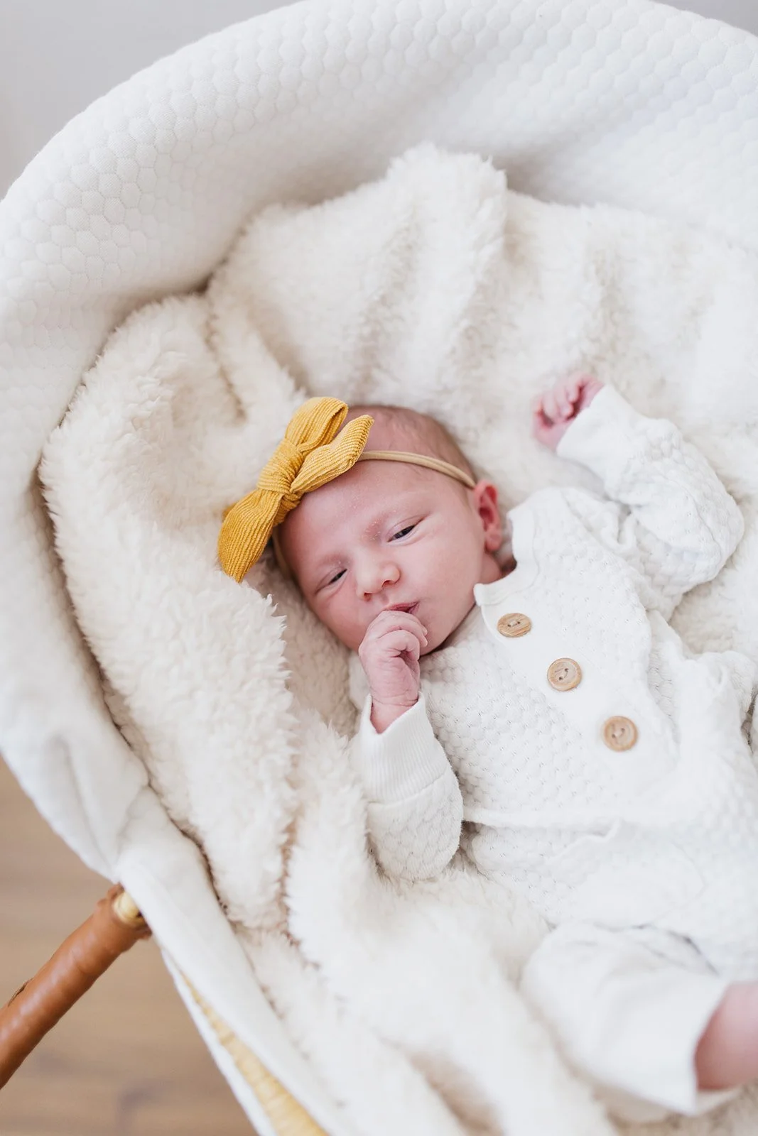 babycleo-3_websize.jpg