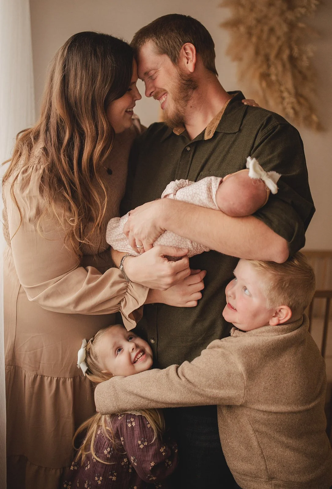 babypresley-177_websize.jpg