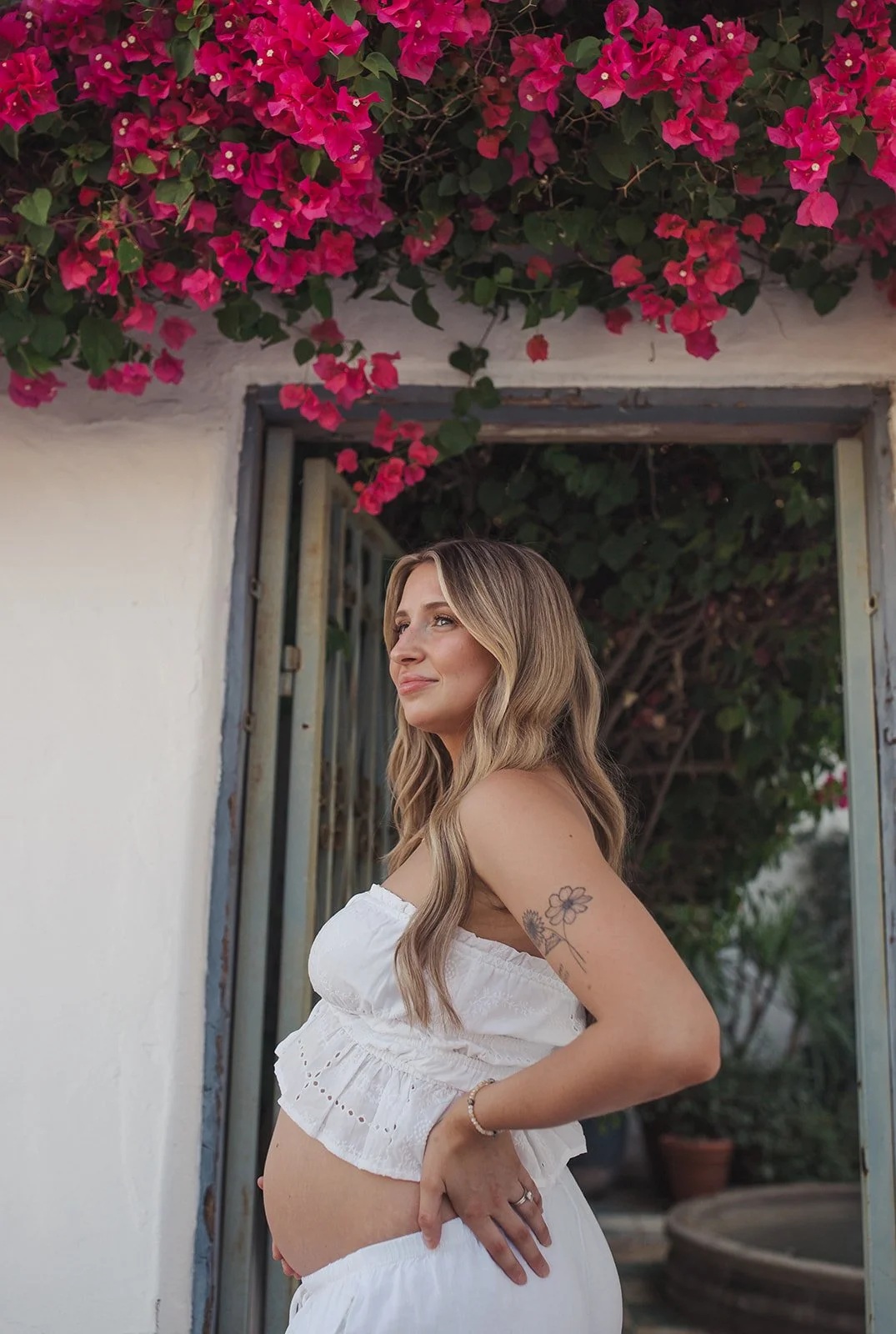 monicamaternity-10_websize.jpg