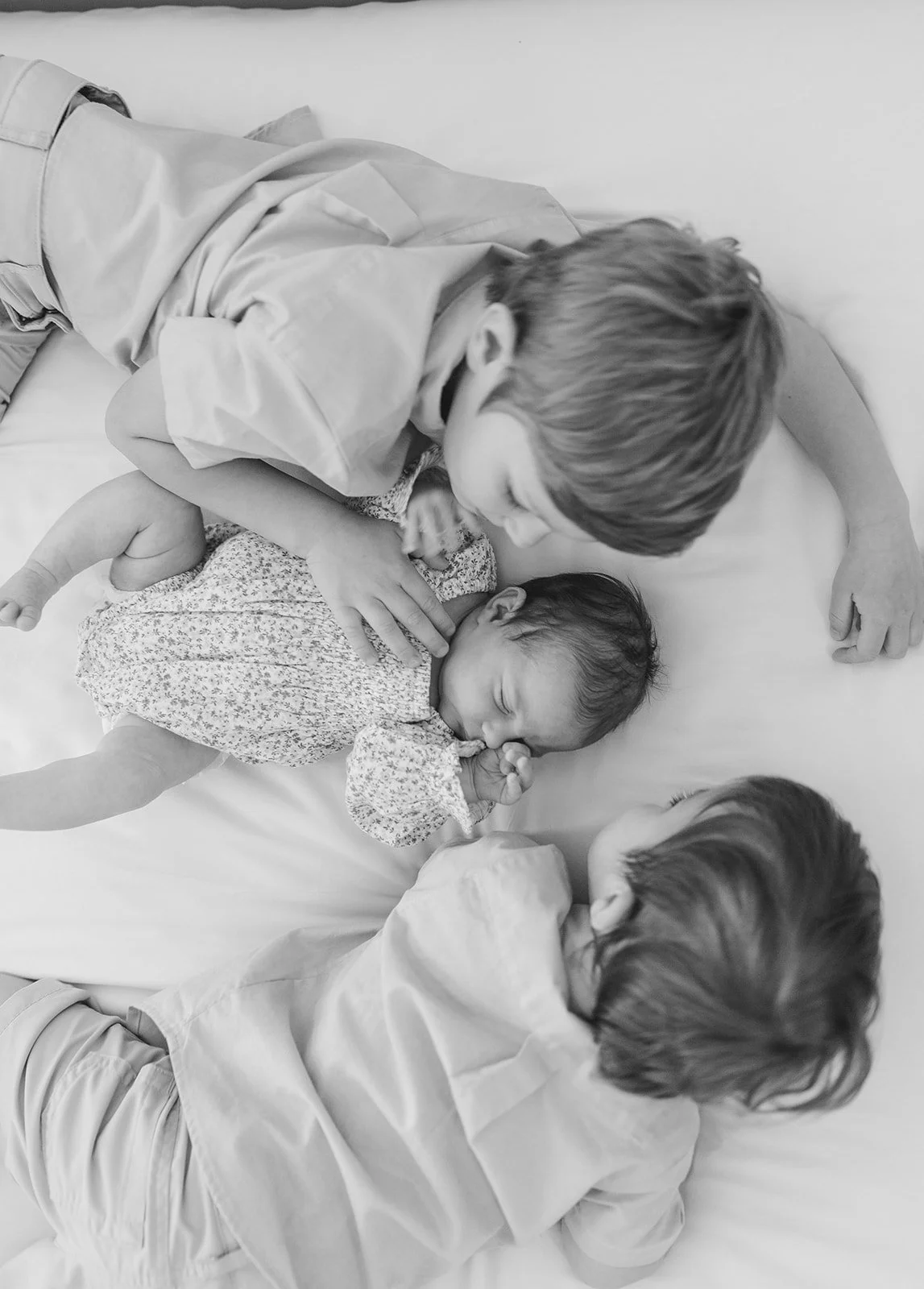 babylydia-74_websize.jpg
