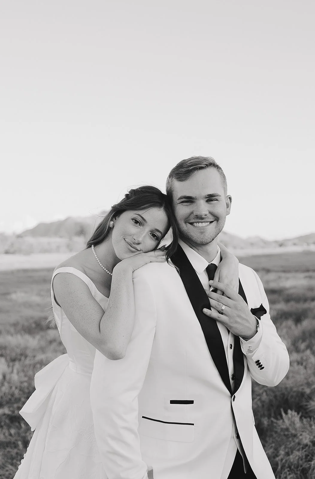 c+ebridals (86 of 473)_websize.jpg
