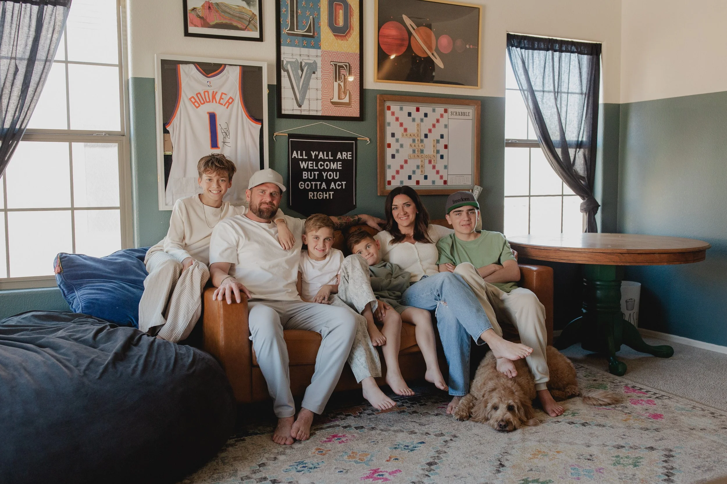 OversonFamily-82.jpg