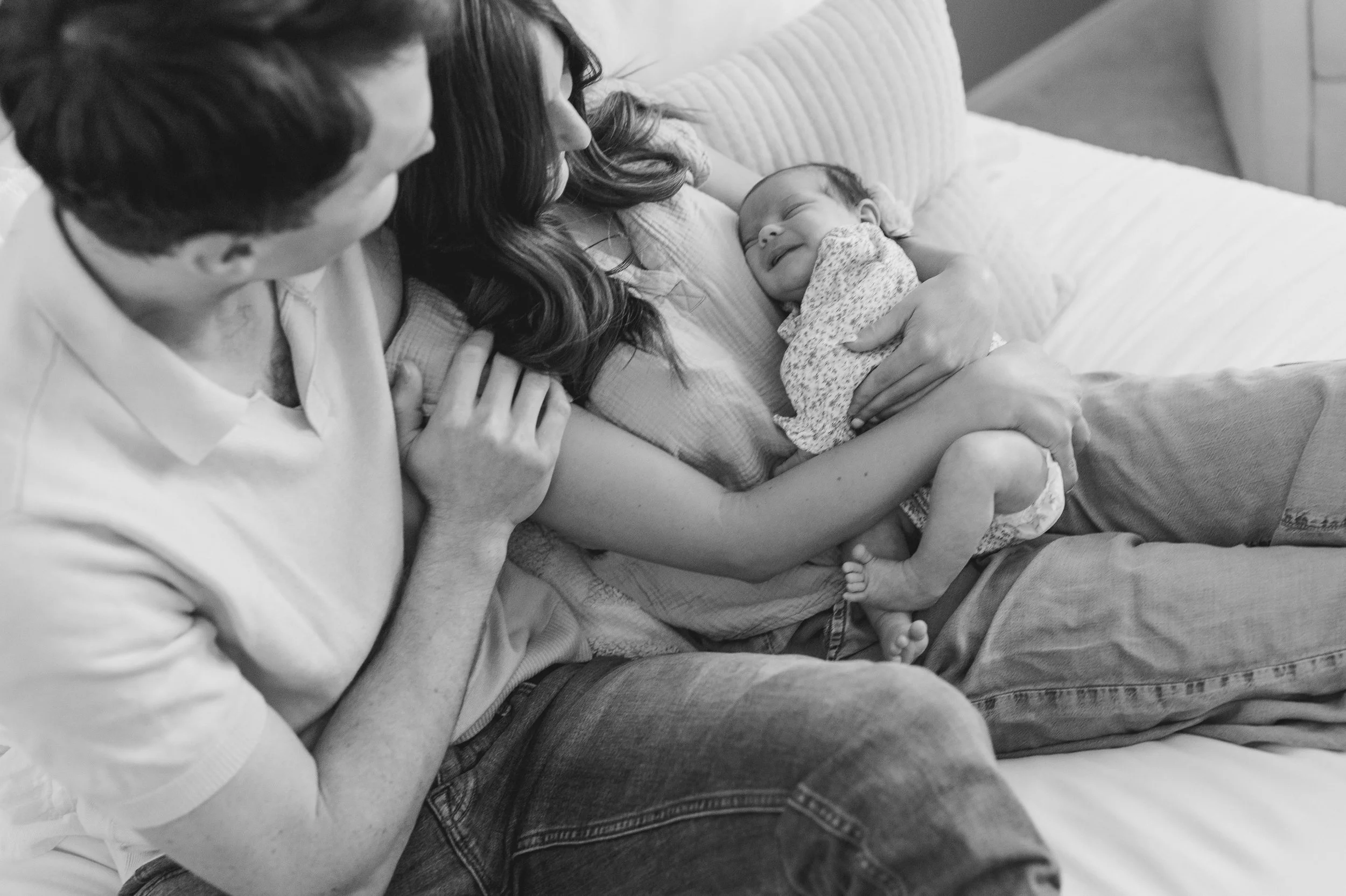 babylydia-55.jpg
