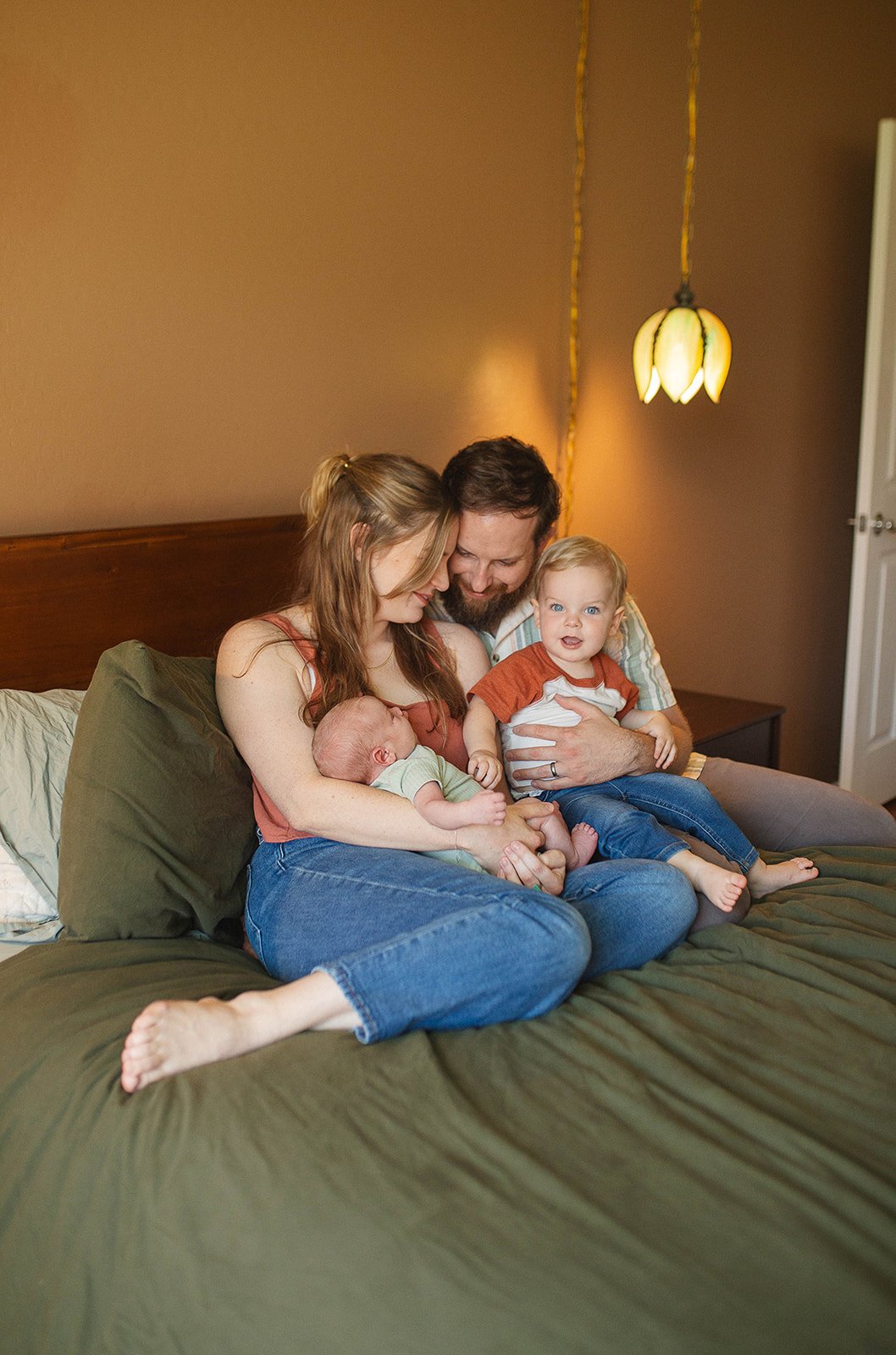 babysam (24 of 259)_websize.jpg