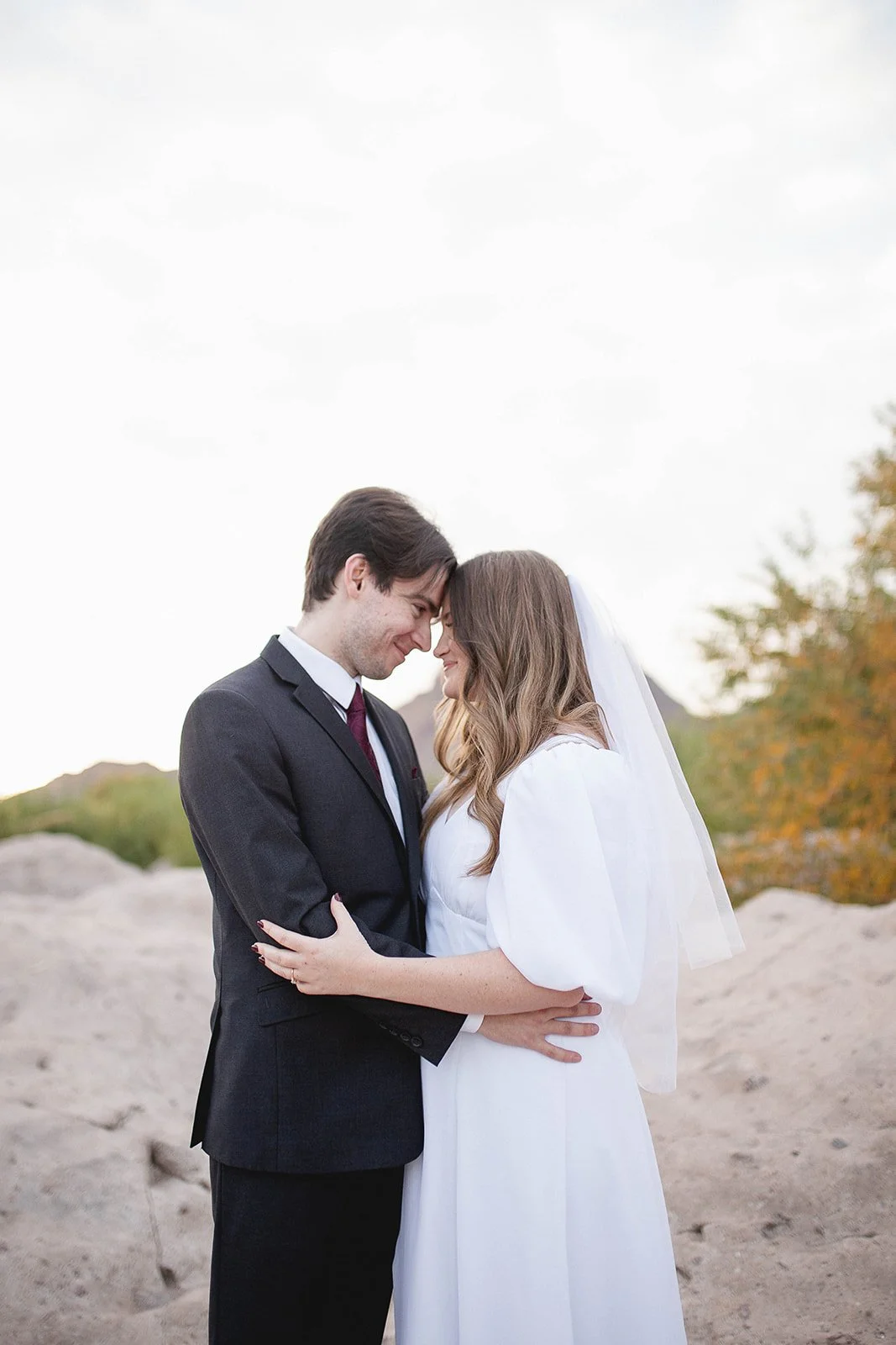 abealyssaengagements (39 of 455)_websize.jpg