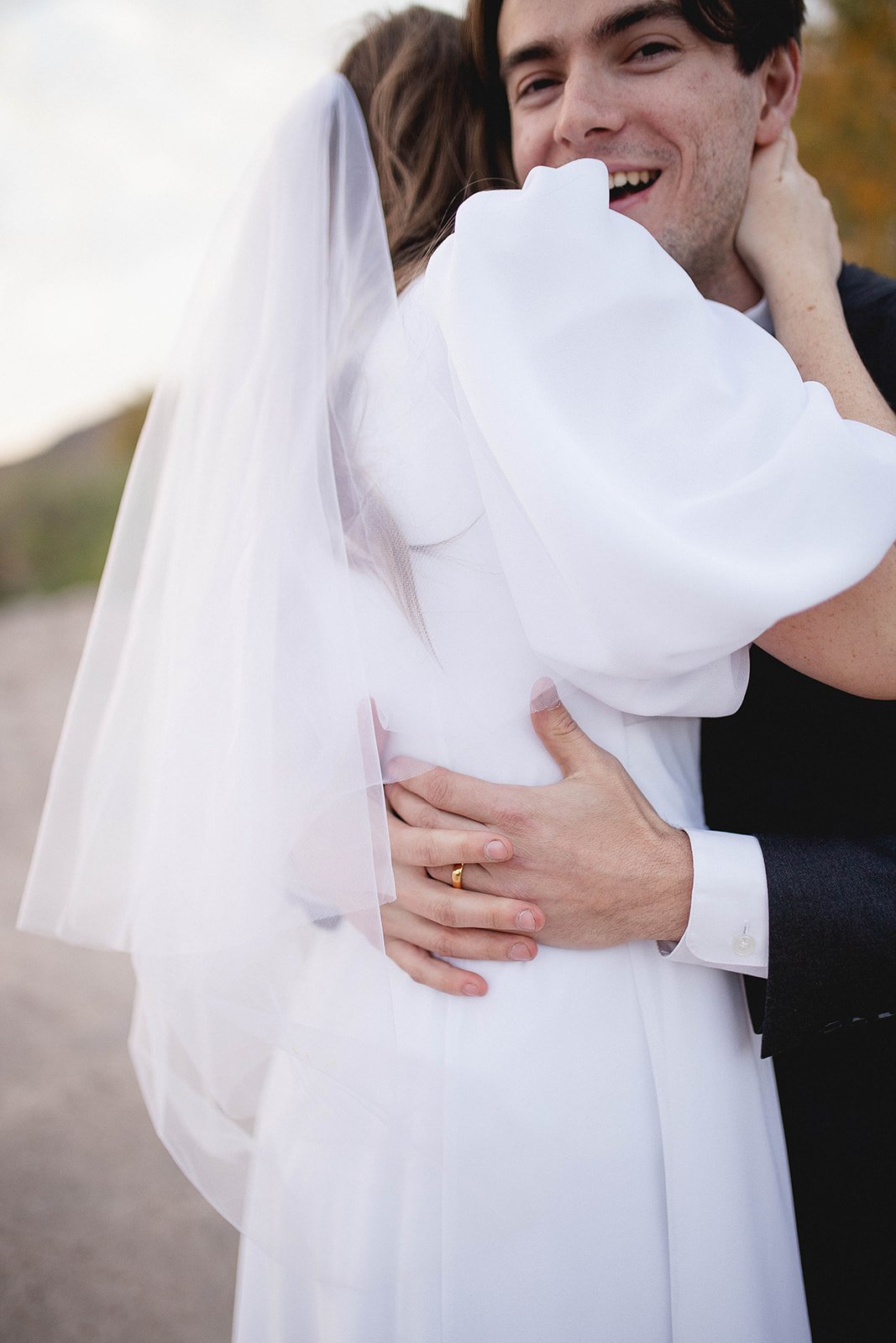 abealyssaengagements (103 of 455)_websize.jpg