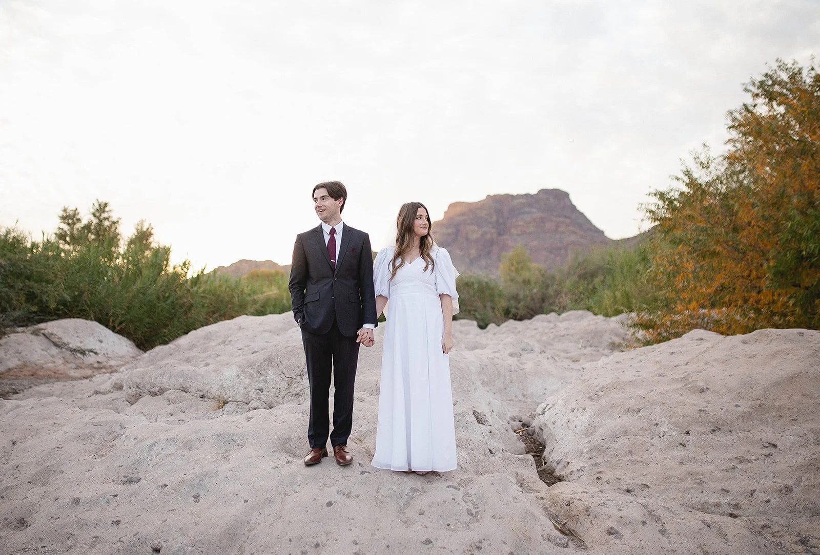 abealyssaengagements (49 of 455)_websize.jpg