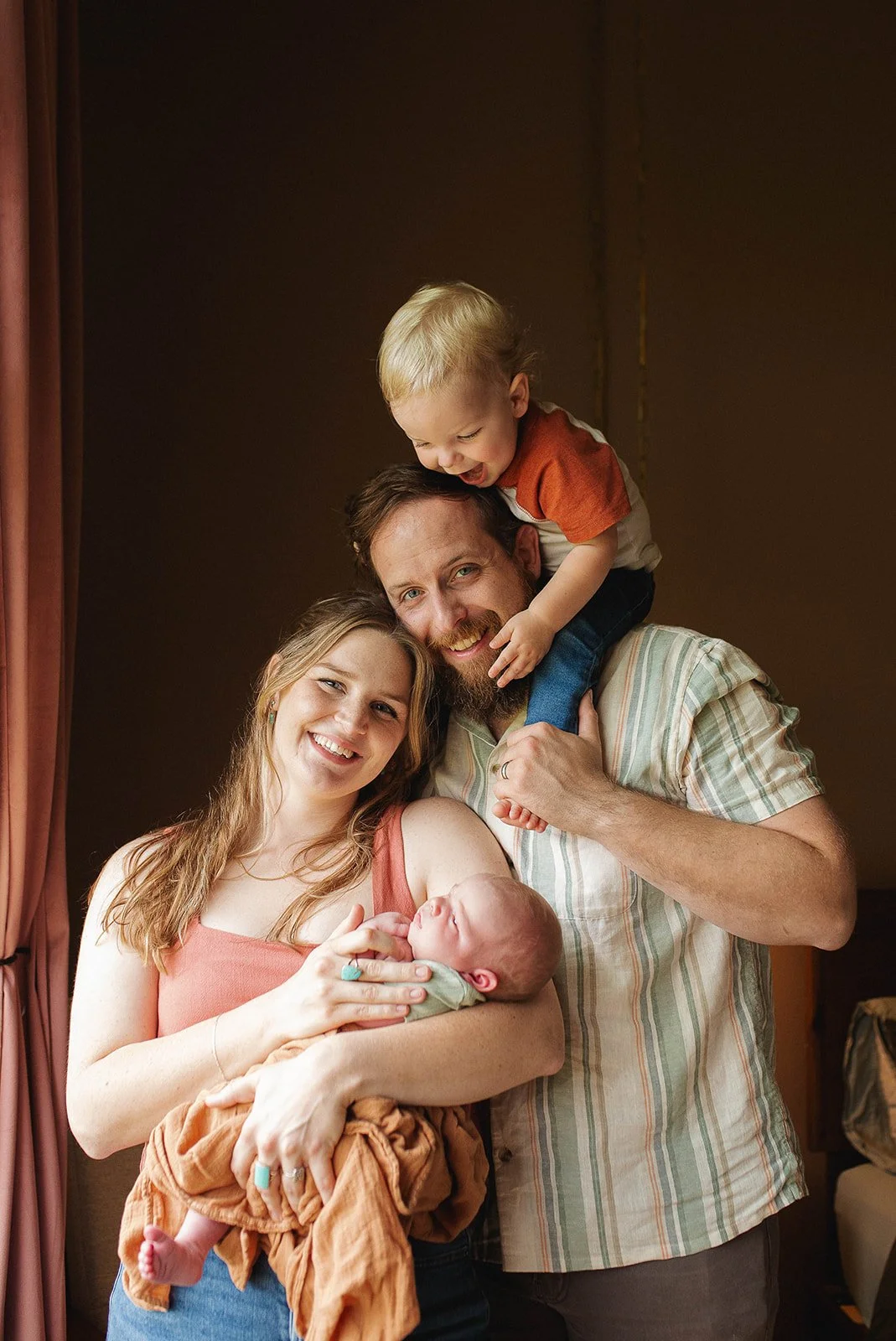 babysam (187 of 259)_websize.jpg