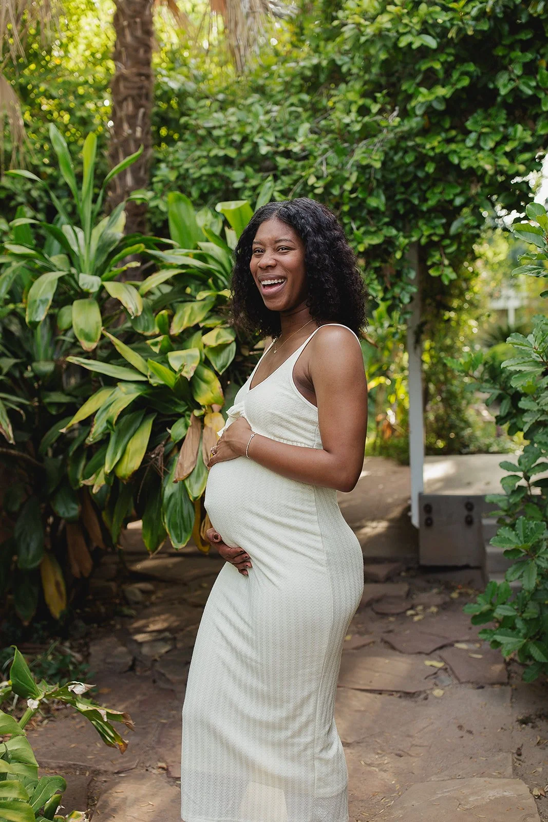 brittanymaternity (18 of 146)_websize.jpg