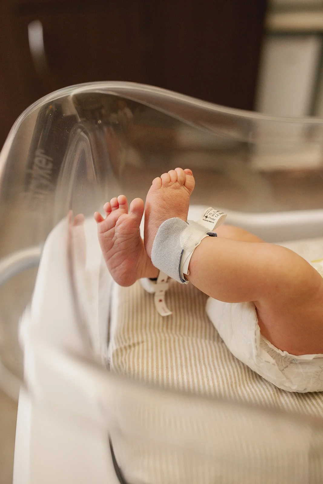 babyrowen (211 of 213)_websize.jpg