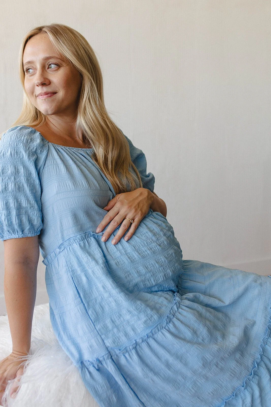 daniellematernity (119 of 120)_websize.jpg