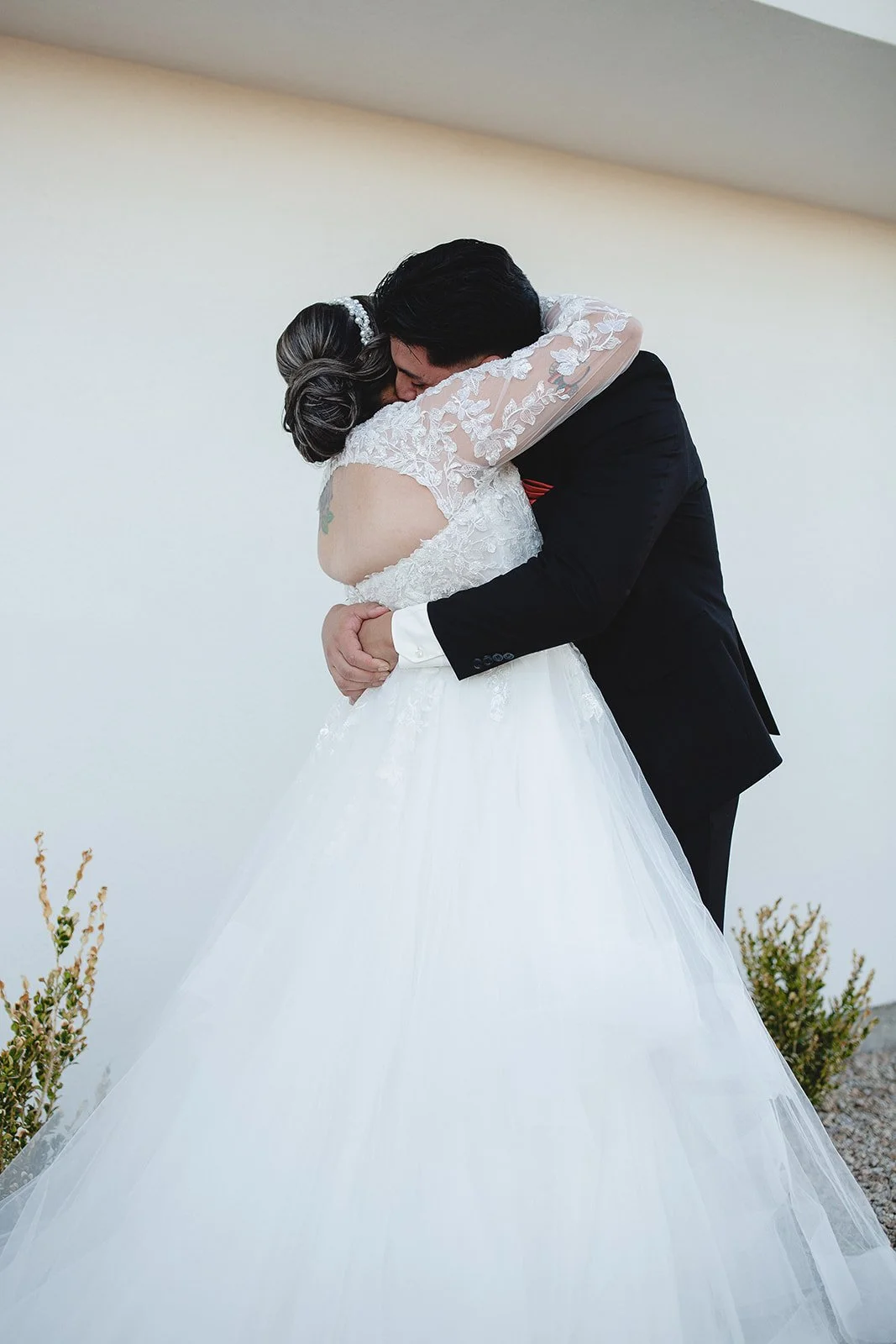10.26.24 (285 of 432)_websize.jpg