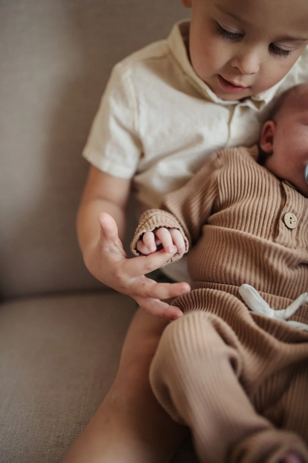 babyhayes (57 of 264)_websize.jpg