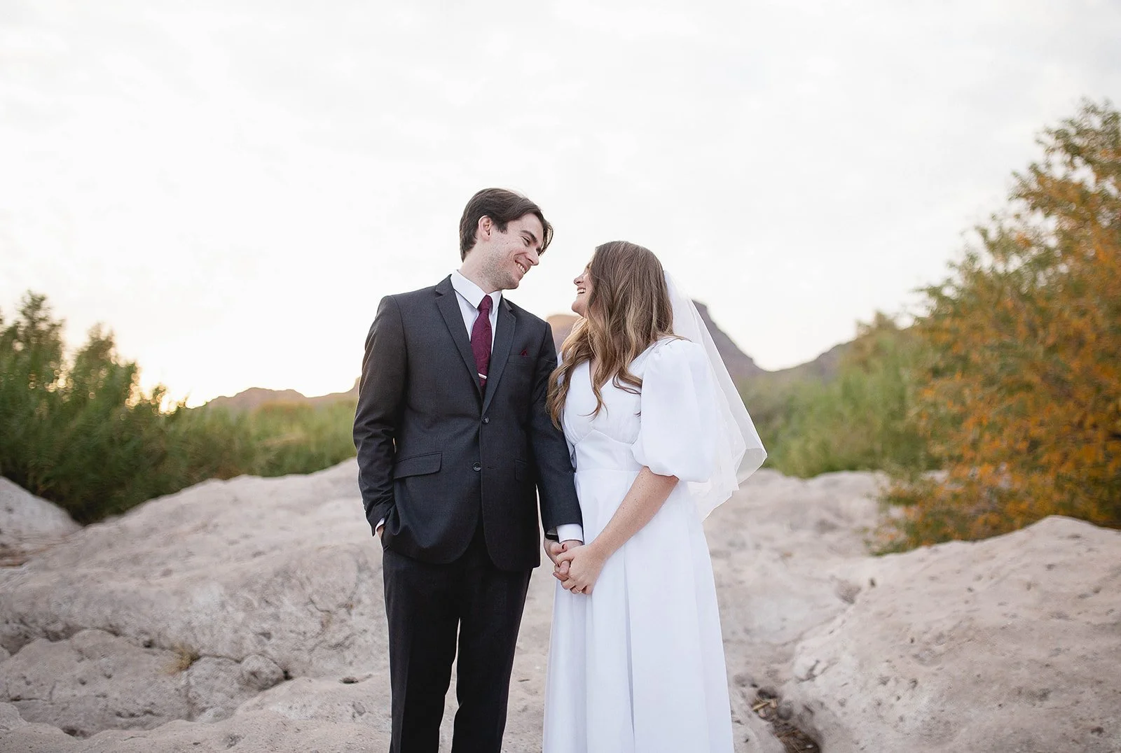 abealyssaengagements (55 of 455)_websize.jpg