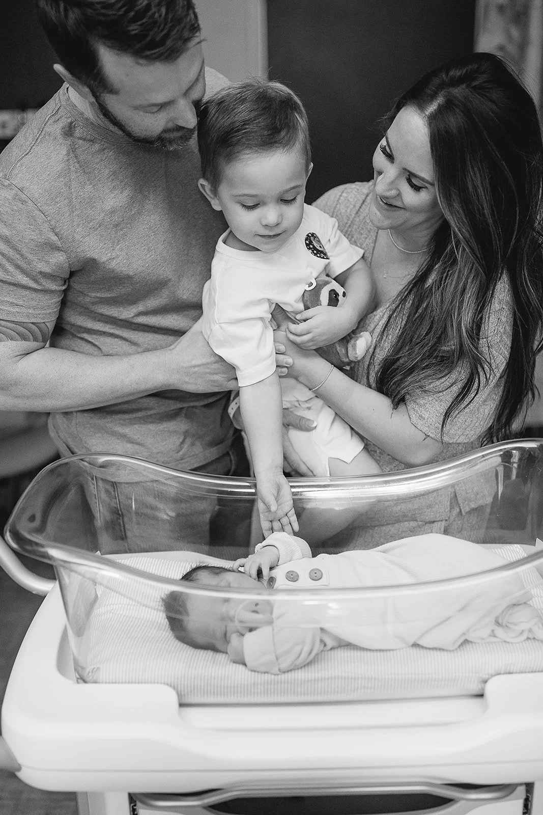 babyrowen (104 of 213)_websize.jpg
