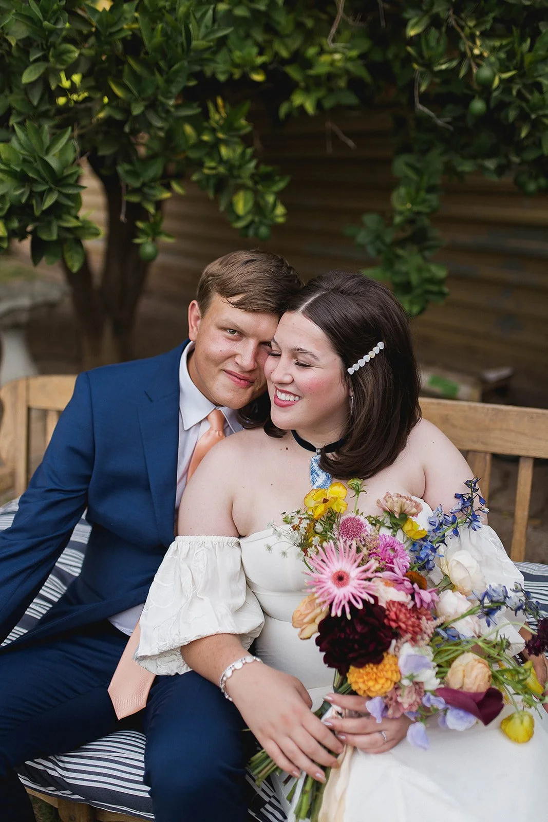 kallee+david (134 of 318)_websize.jpg