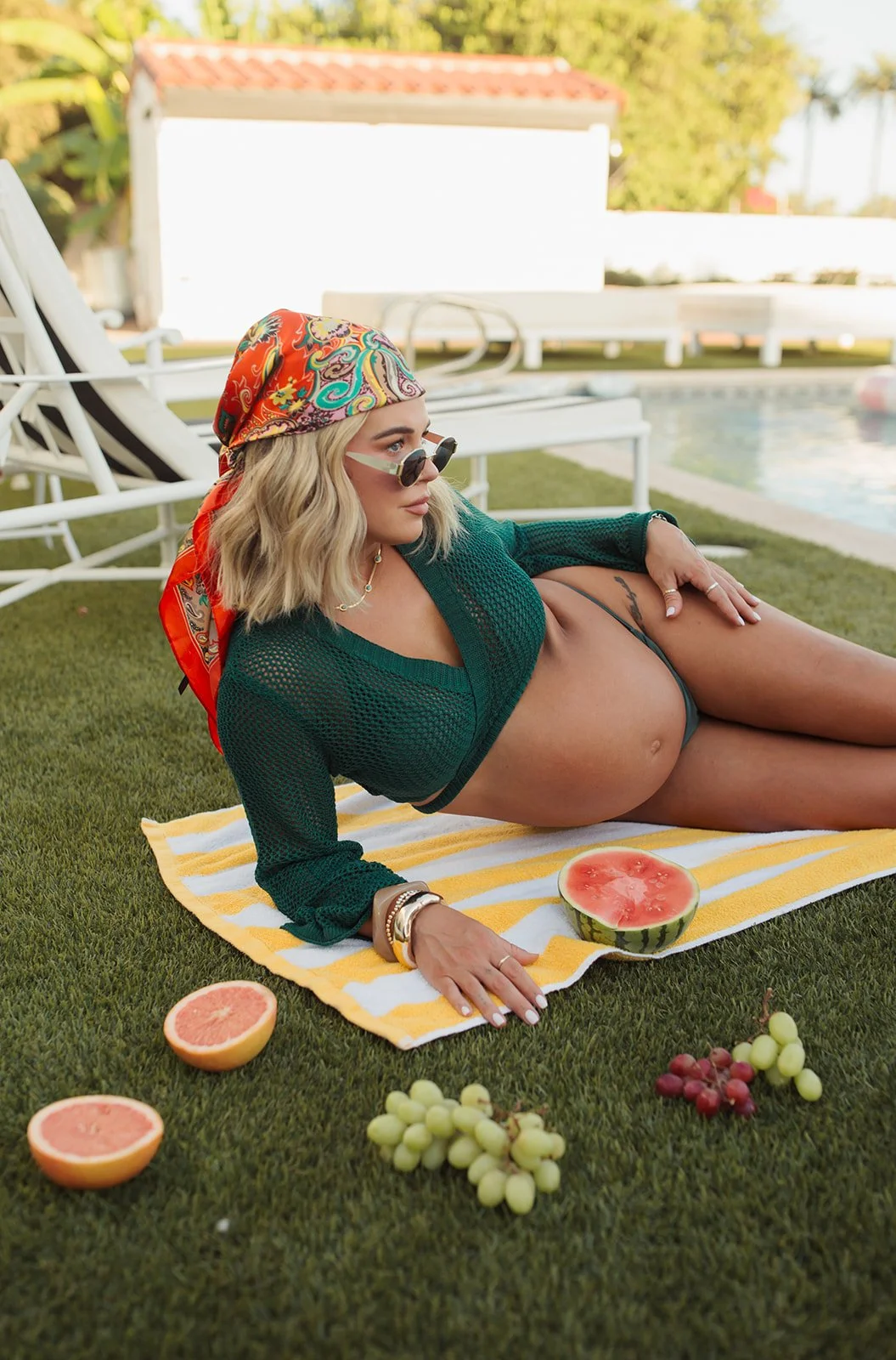 alexamaternity-87_websize.jpg