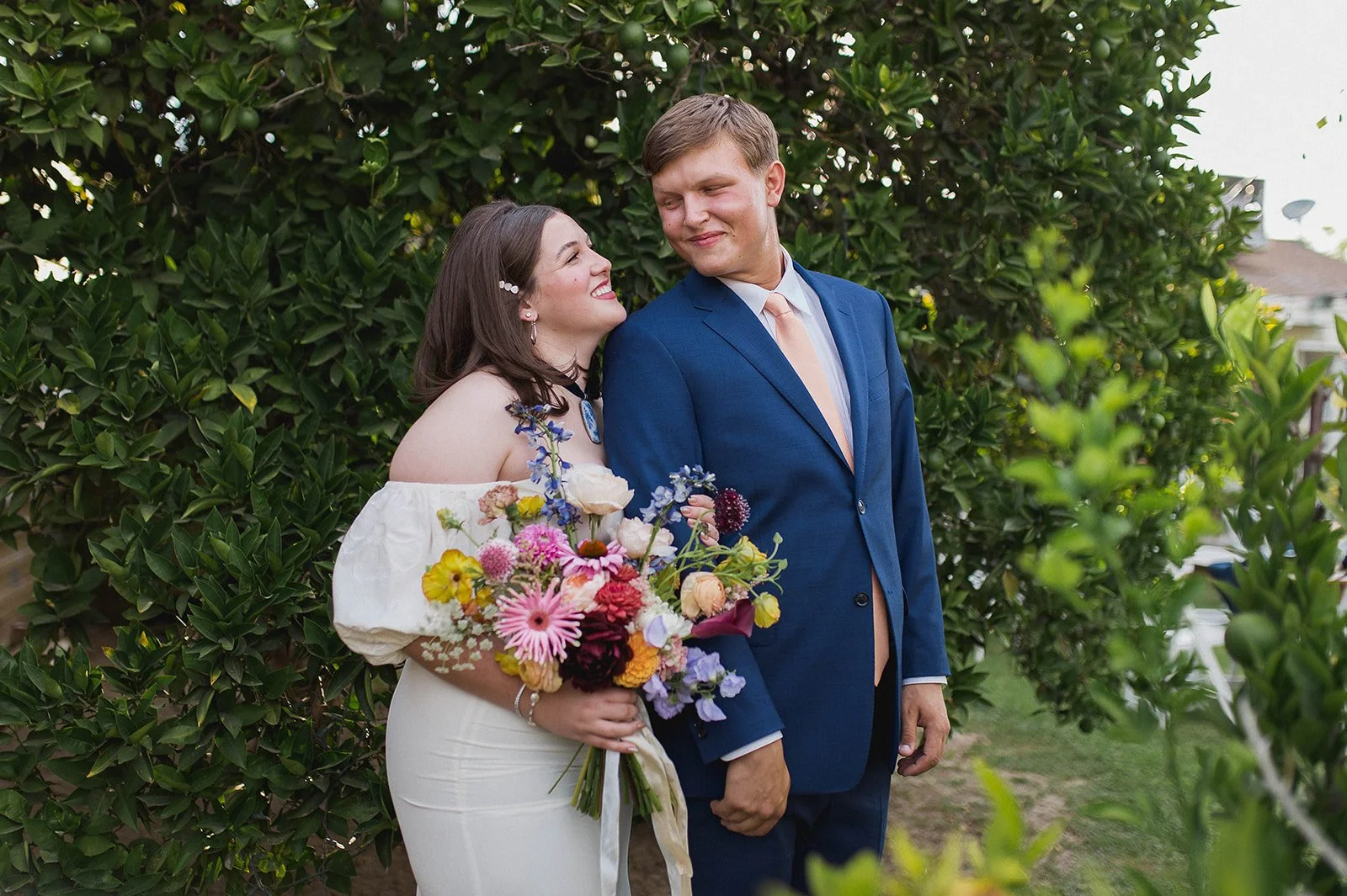 kallee+david (91 of 318)_websize.jpg