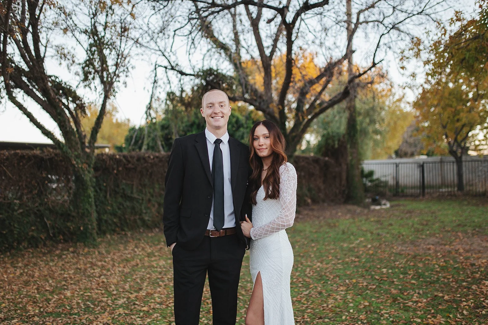 goodwinreception (45 of 220).jpg