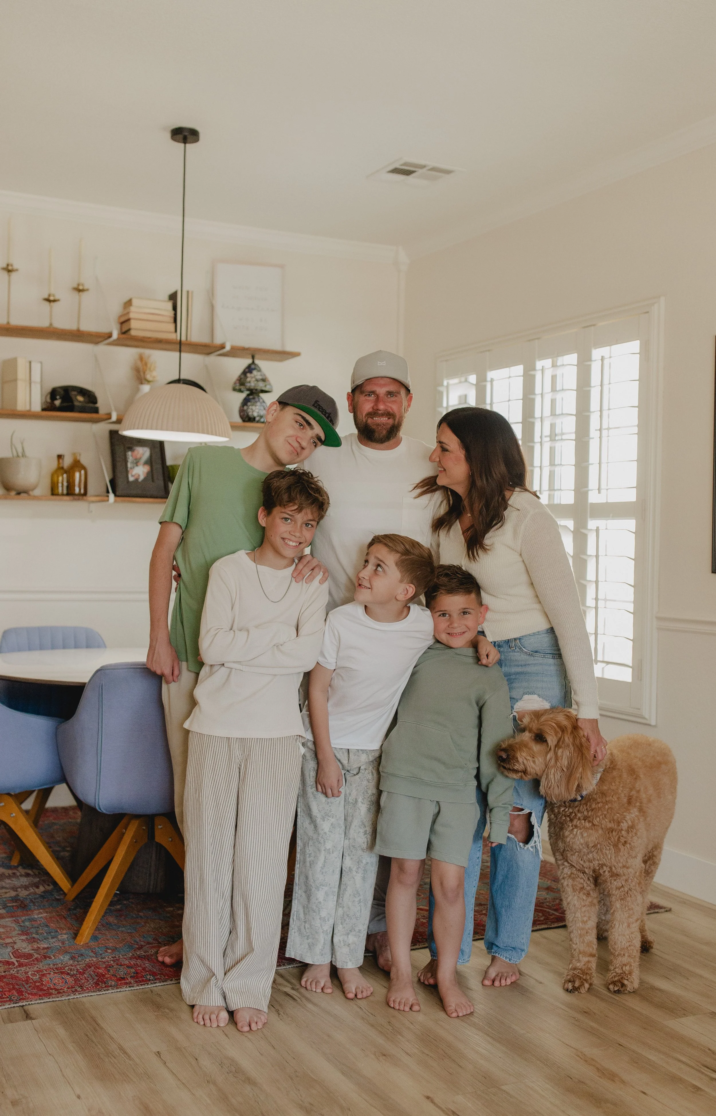 OversonFamily-23.jpg