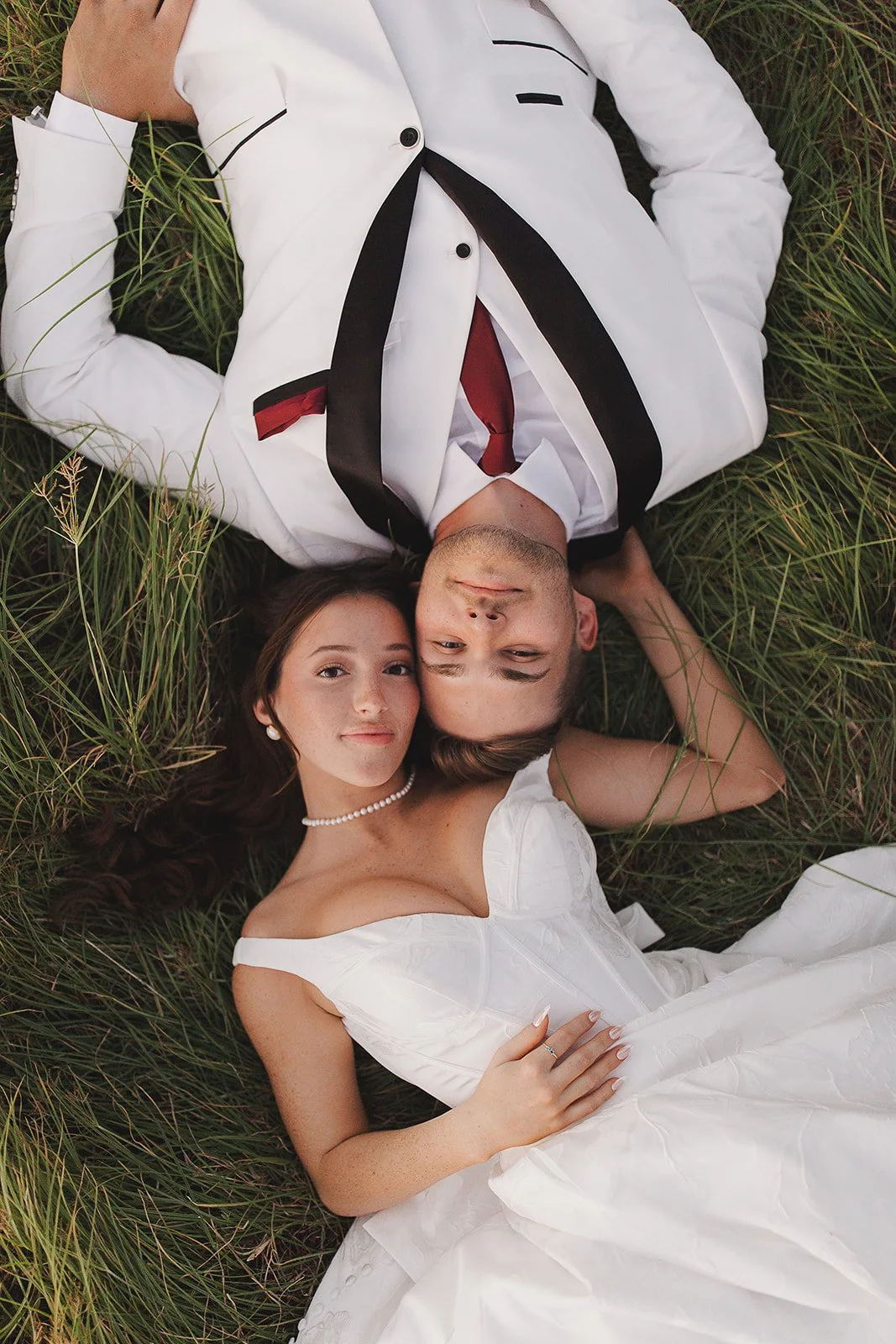 c+ebridals (428 of 473)_websize.jpg
