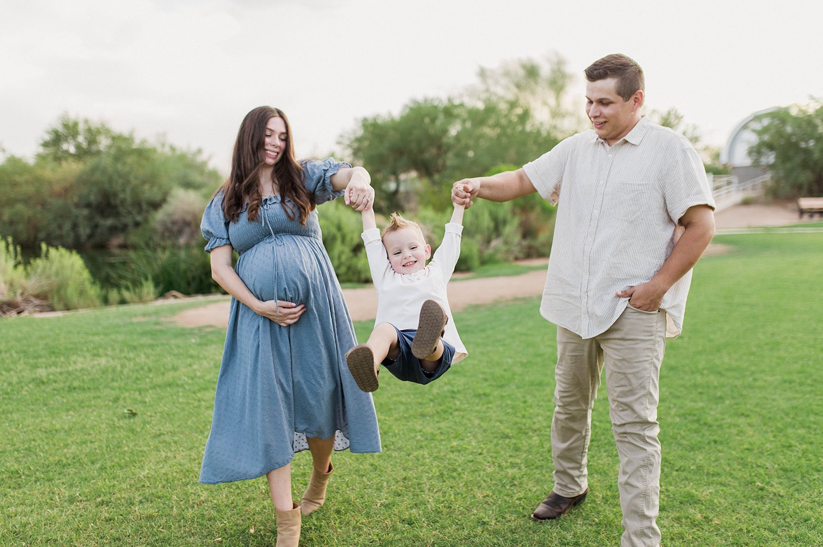 sherwoodmaternity (137 of 203)_websize.jpg