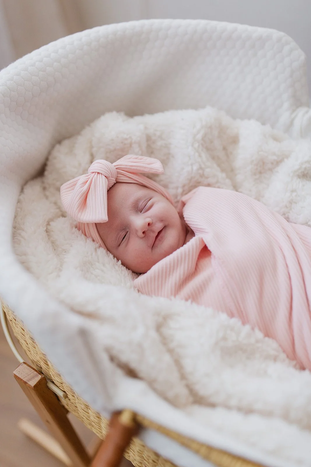 babycleo-145_websize.jpg