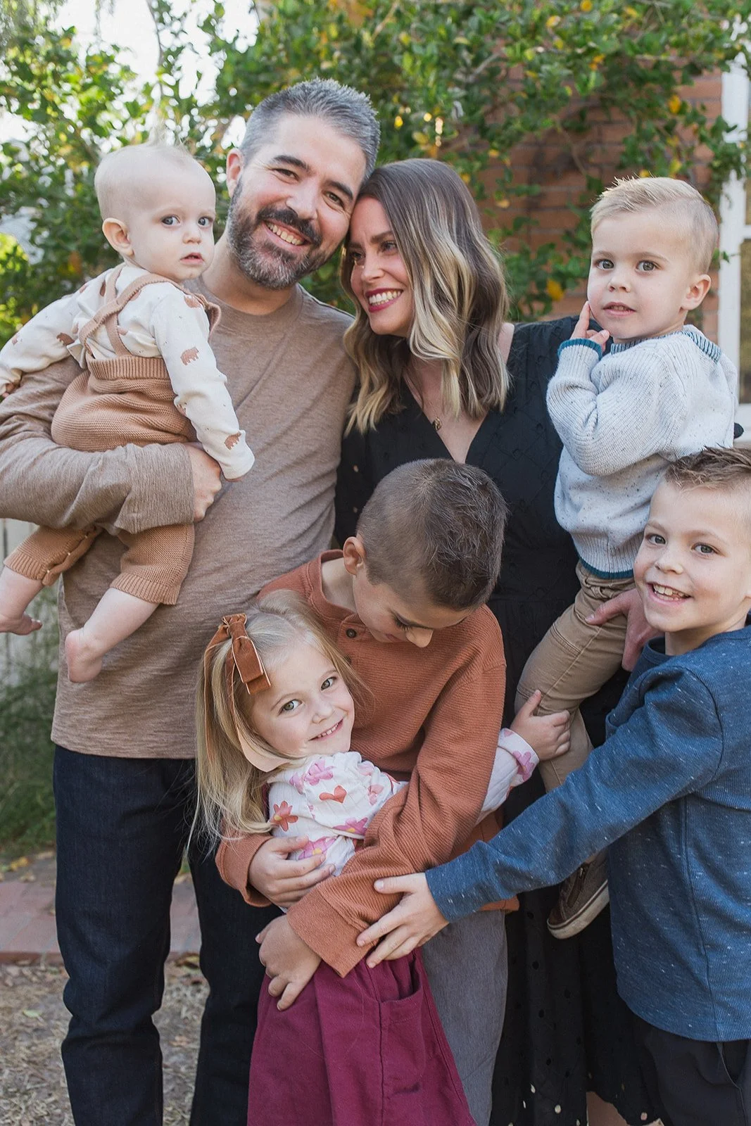 barlowfamily (19 of 119)_websize.jpg
