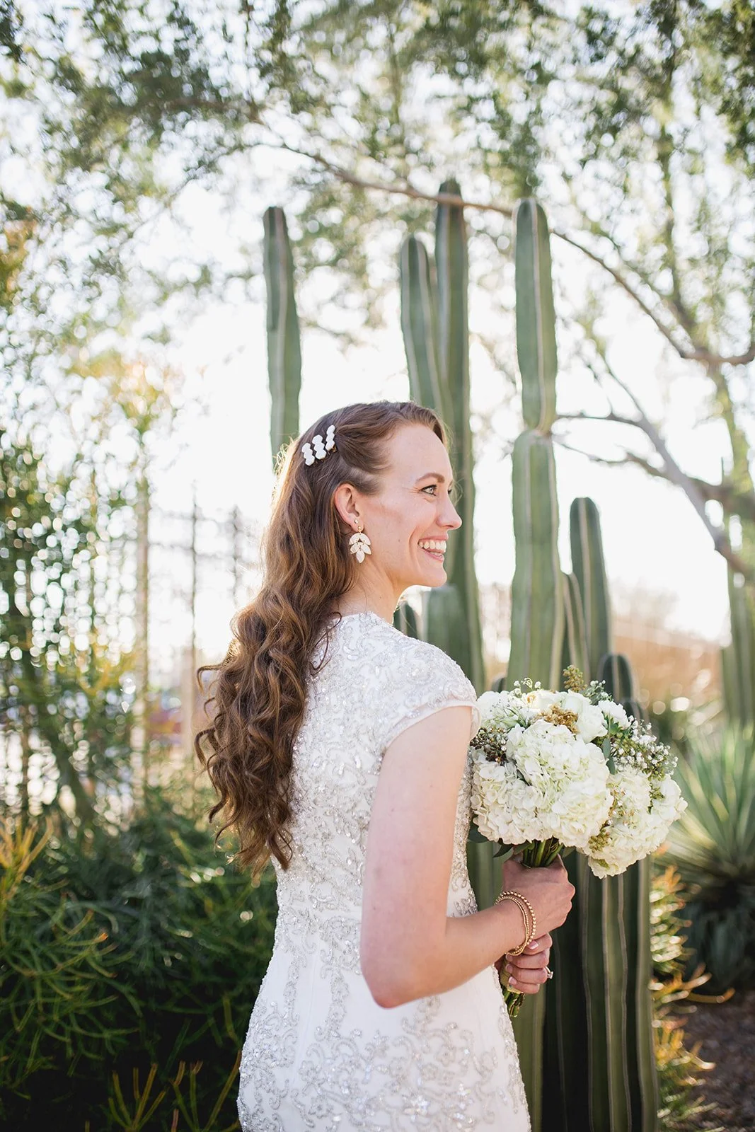 kyli+claytemple (394 of 625)_websize.jpg