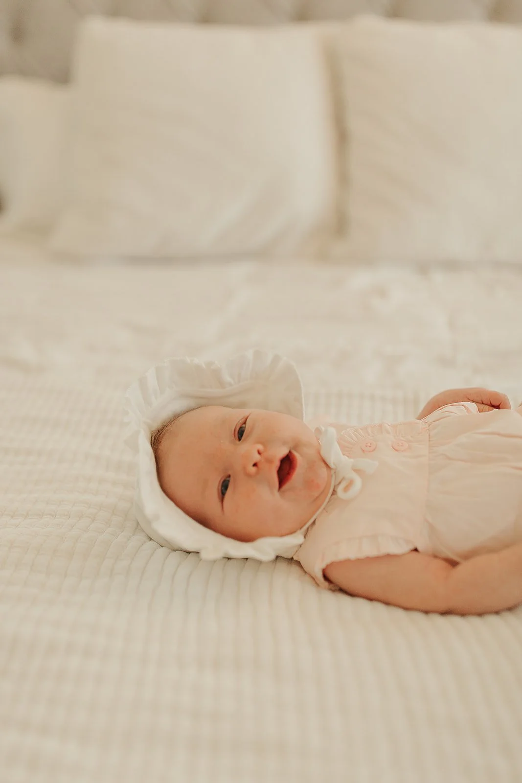 babyrory (108 of 136)_websize.jpg