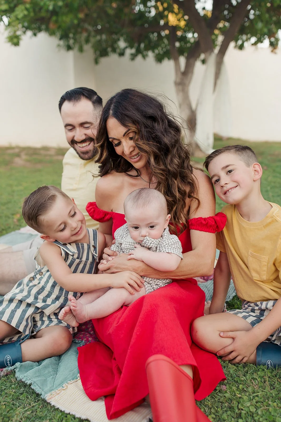 stoffelfamily-91_websize.jpg