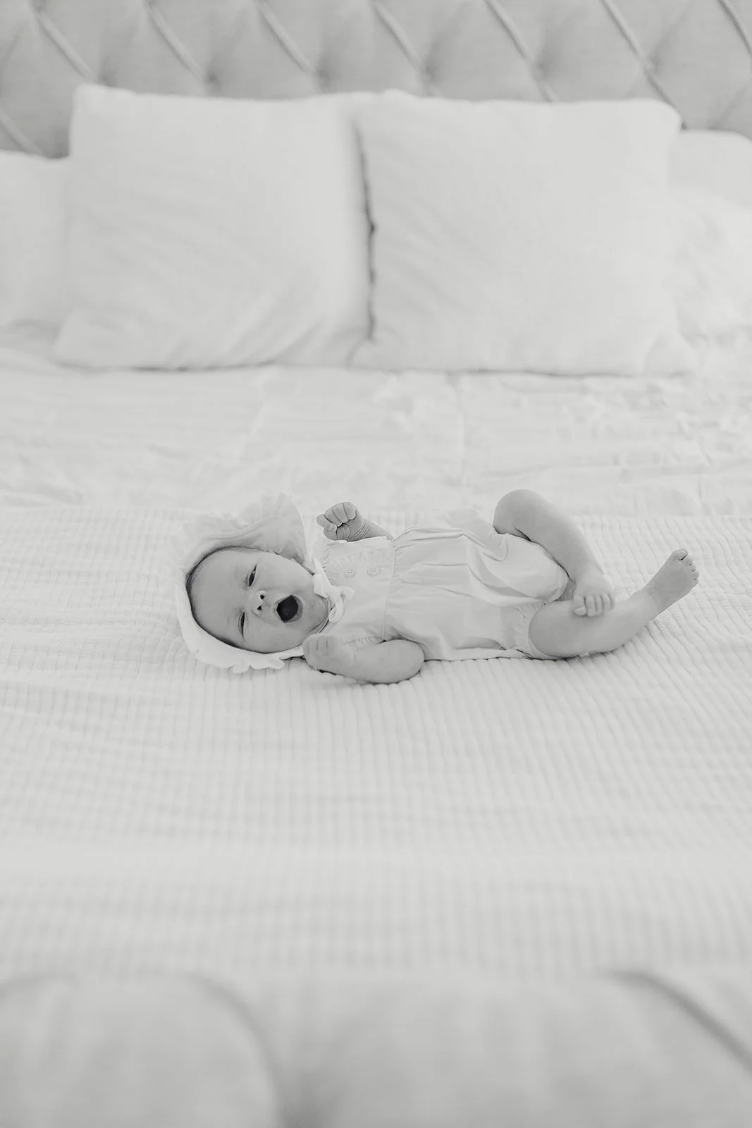 babyrory (106 of 136)_websize.jpg