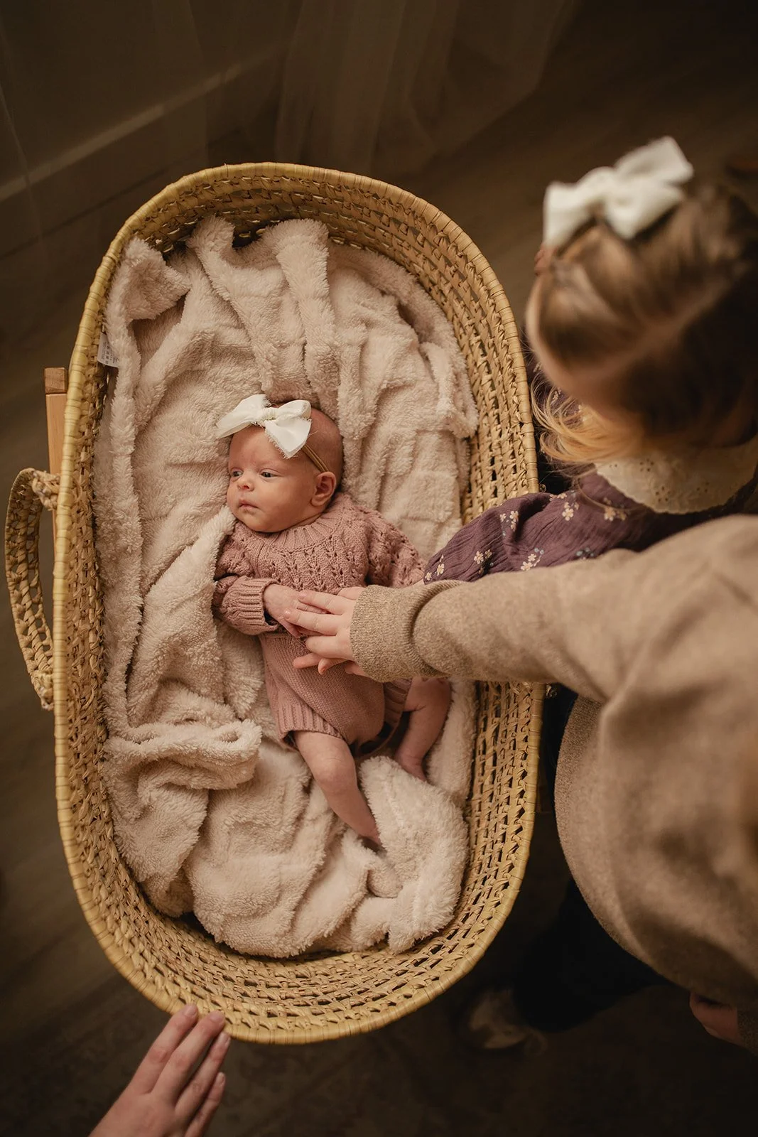 babypresley-66_websize.jpg