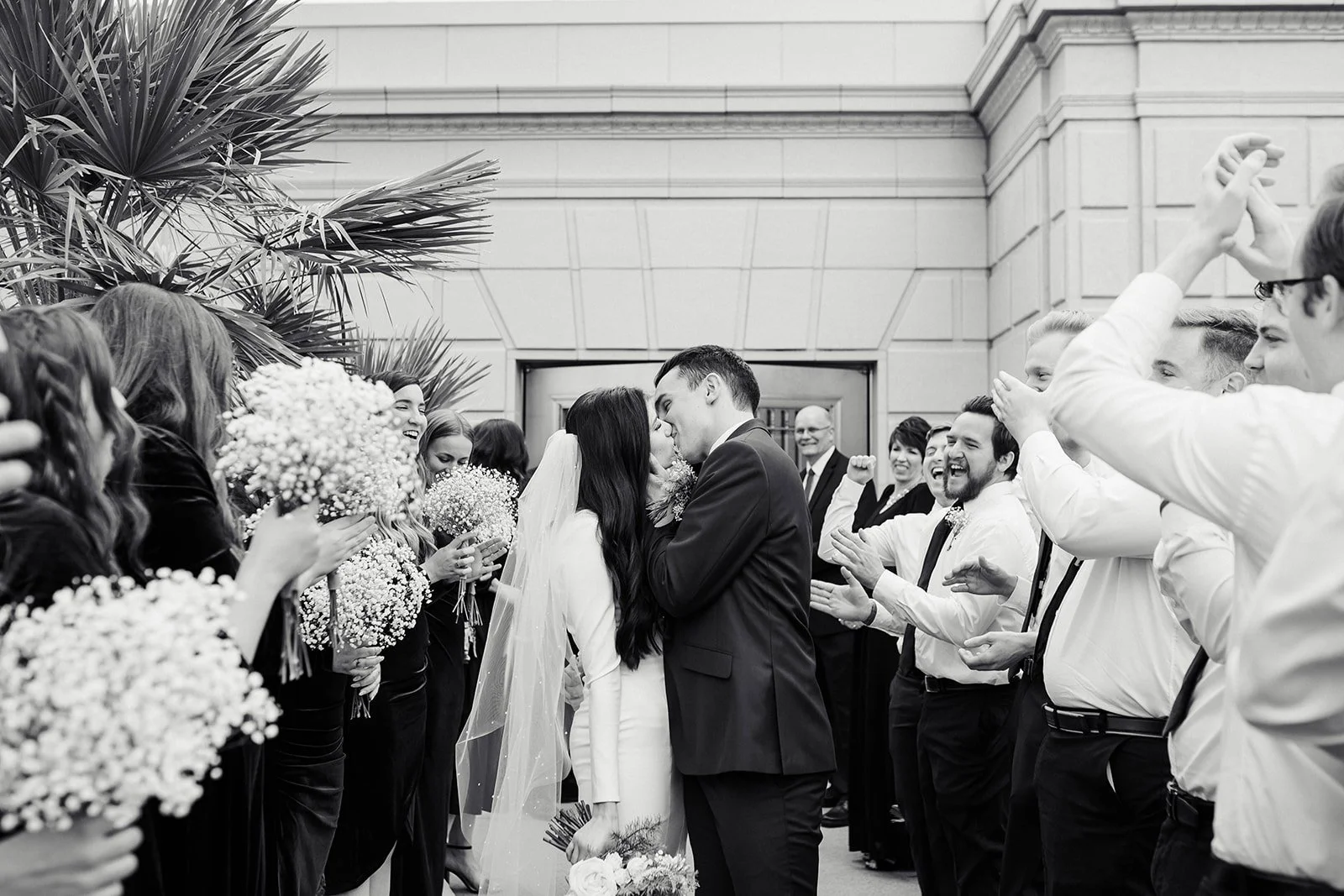 chloe+jake (13 of 395)_websize.jpg