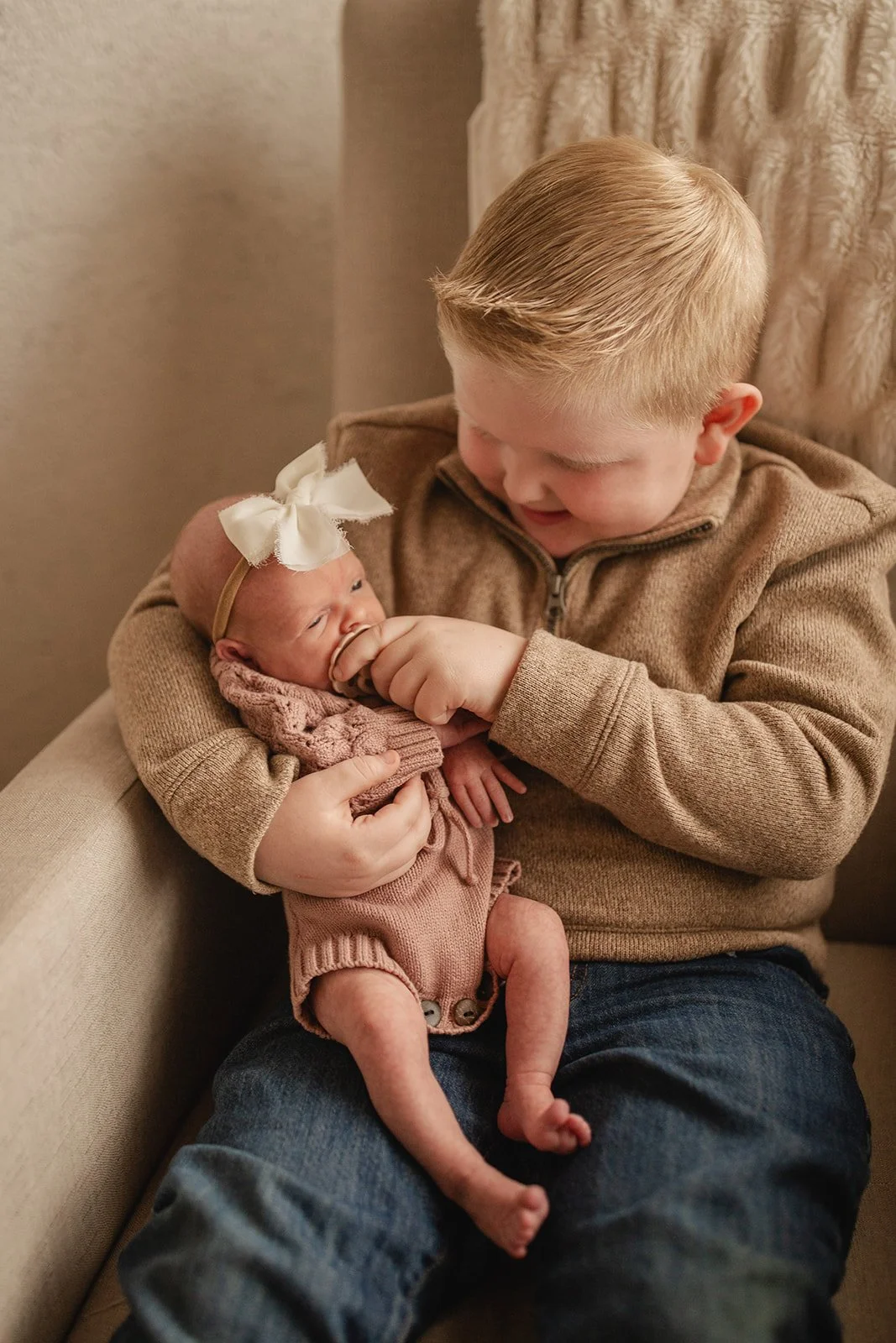 babypresley-22_websize.jpg