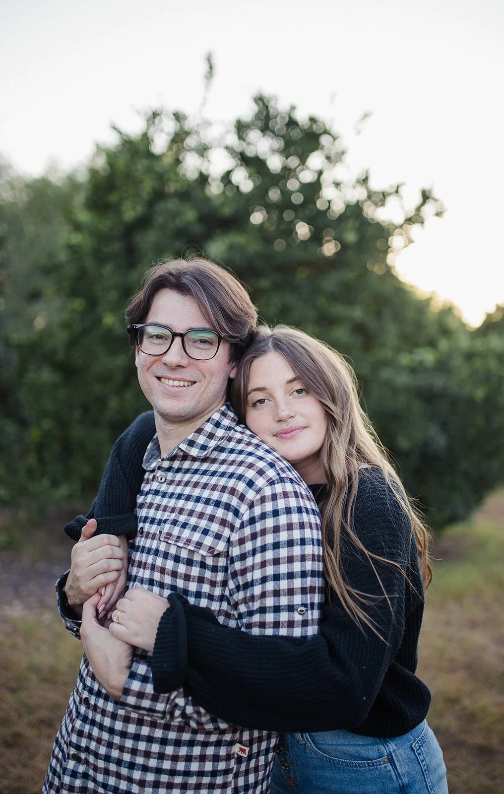 abe+alyssa (80 of 317)_websize.jpg