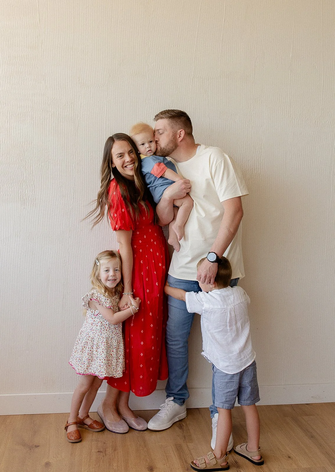 mothersdayminis (232 of 452)_websize-2.jpg