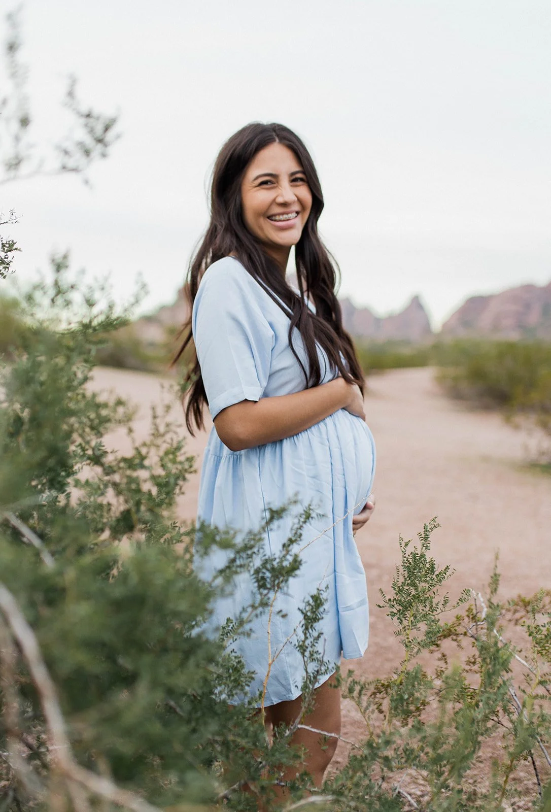 dani + brandon maternity (26 of 131)_websize.jpg