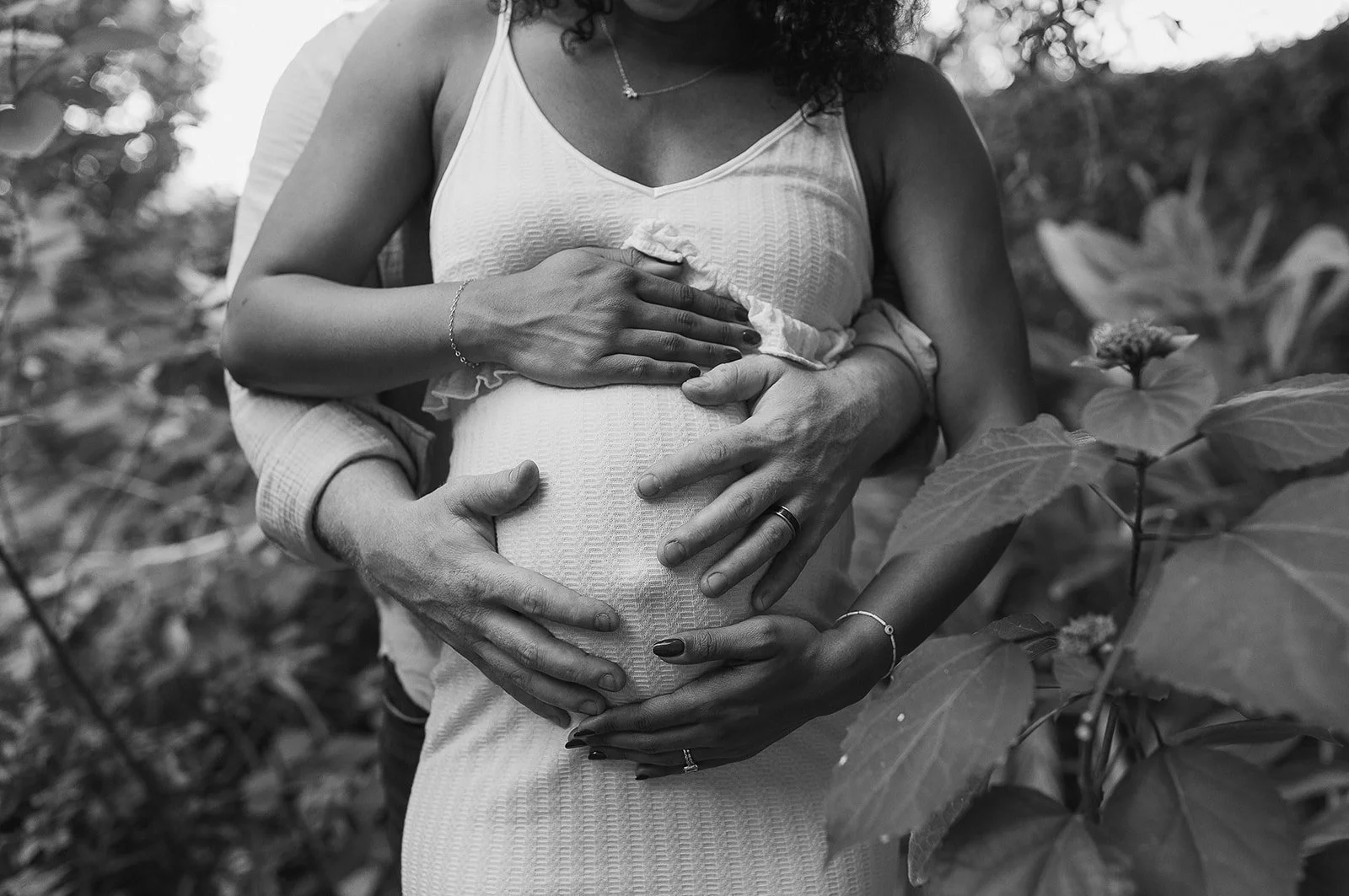 brittanymaternity (56 of 146)_websize.jpg