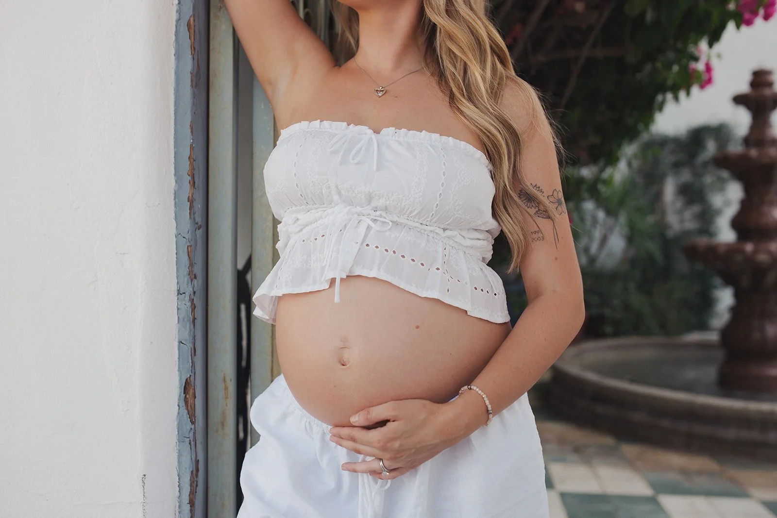monicamaternity-25_websize.jpg