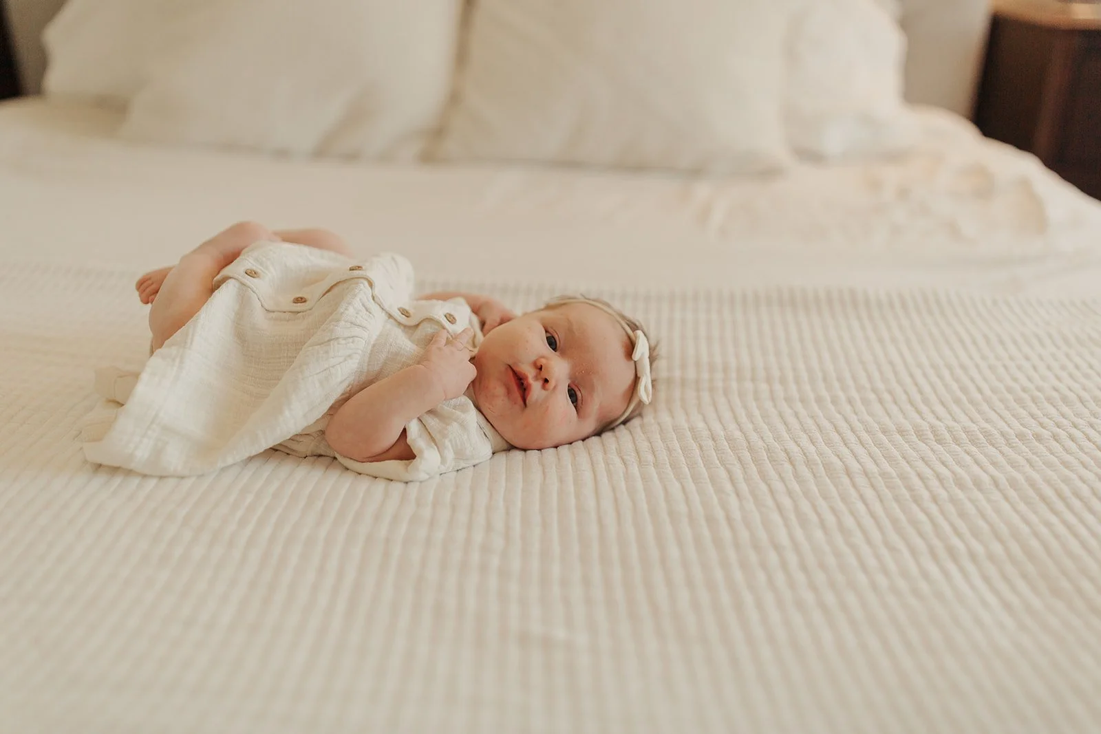 babyrory (67 of 136)_websize.jpg