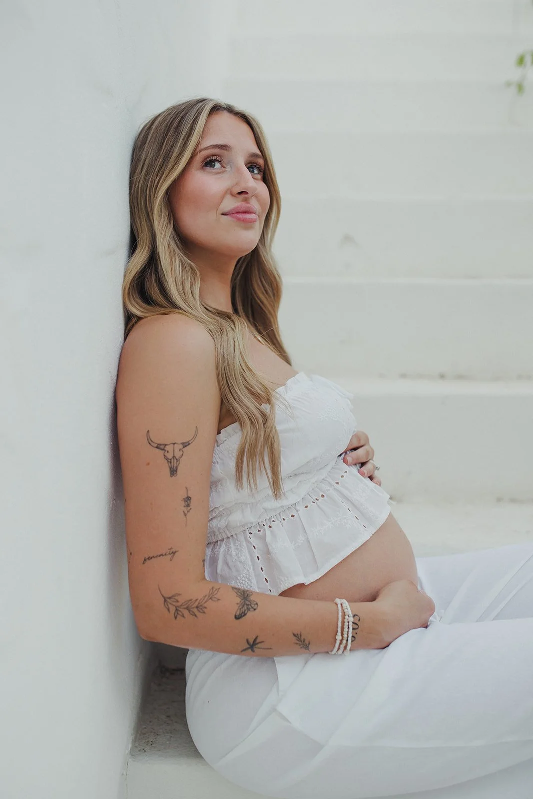monicamaternity-99_websize.jpg