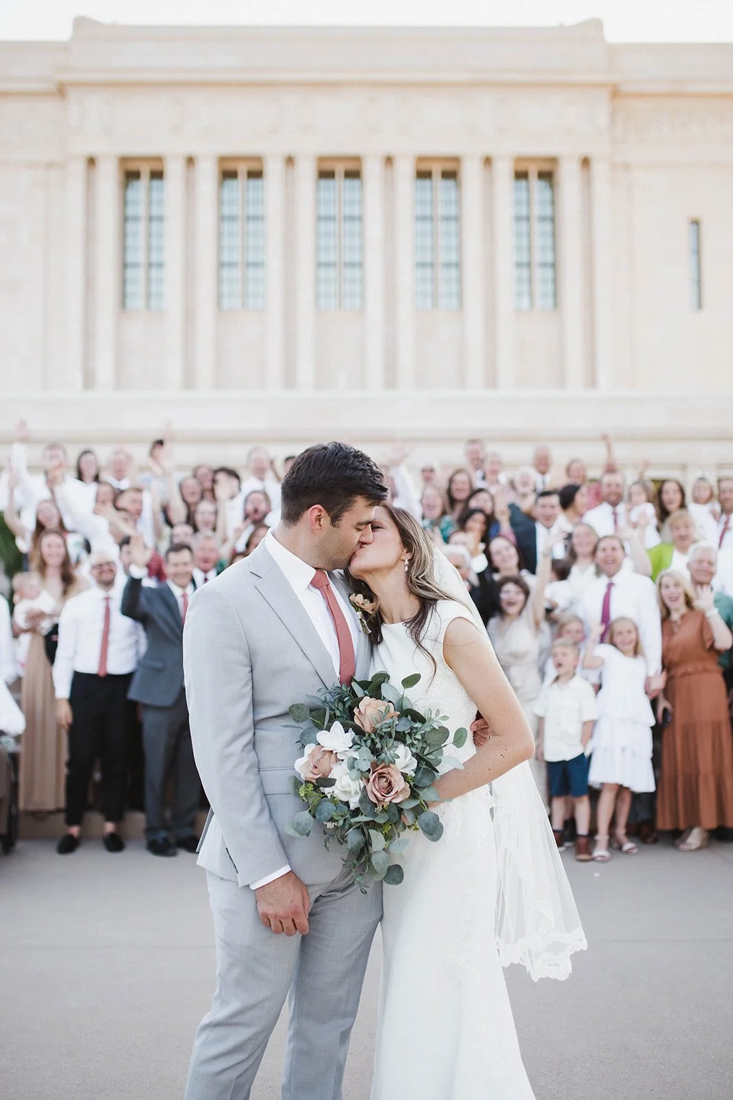 carollwedding (32 of 38).jpg