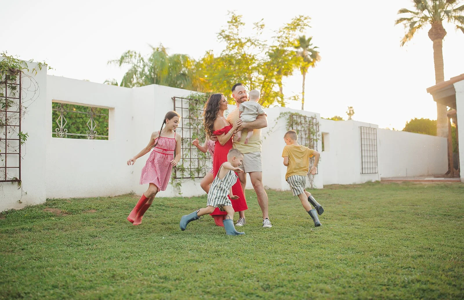 stoffelfamily-71_websize.jpg