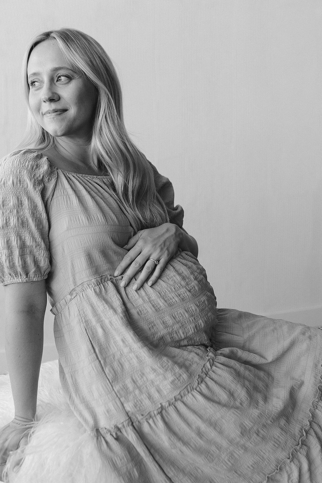 daniellematernity (120 of 120)_websize-2.jpg