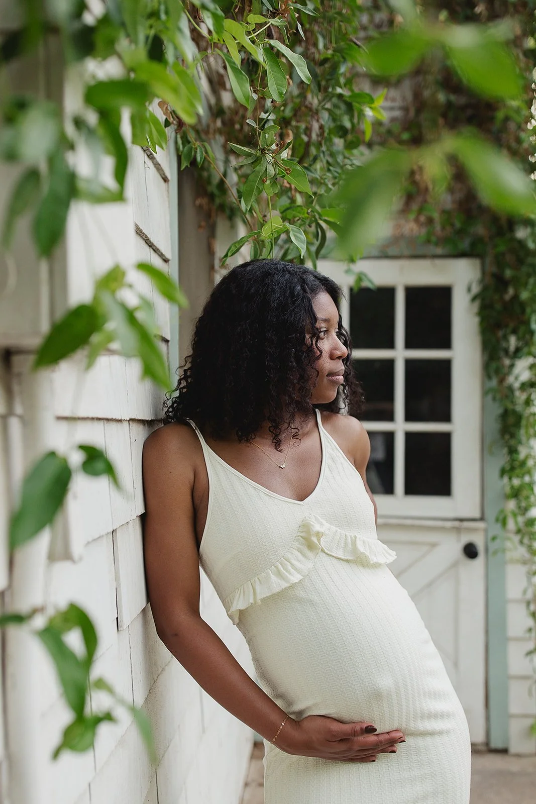 Maternity