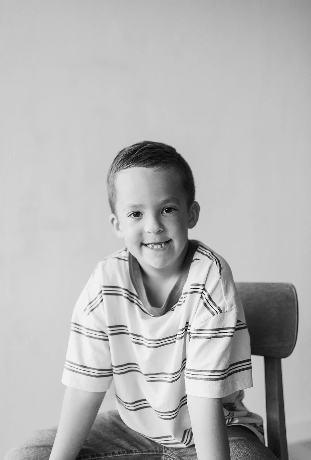 ryan2025 (18 of 128)_websize.jpg