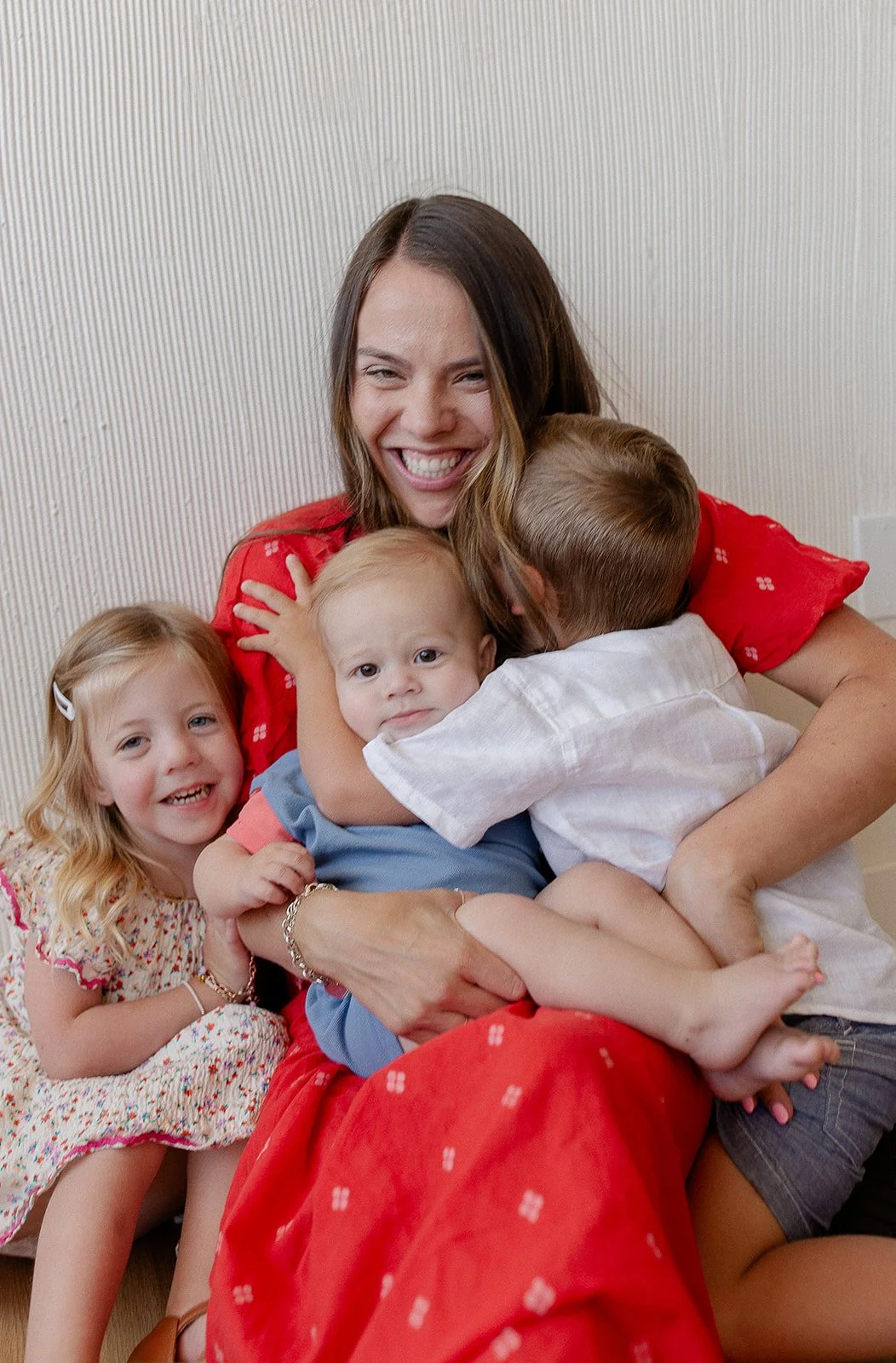 mothersdayminis (217 of 452)_websize.jpg